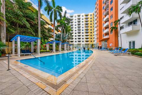 18800 NE 29th Ave 904, Aventura FL - photo 23 of 25