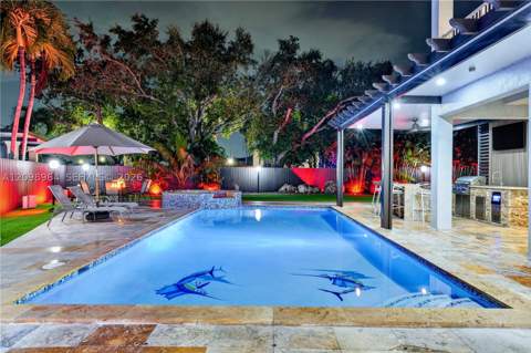 154XX SW 36th Ter, Miami FL - photo 16 of 58