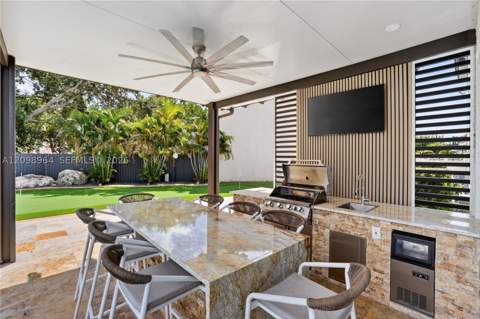 154XX SW 36th Ter, Miami FL - photo 17 of 58