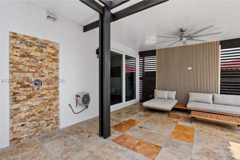 154XX SW 36th Ter, Miami FL - photo 19 of 58