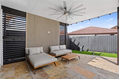 154XX SW 36th Ter, Miami FL - photo 20 of 58