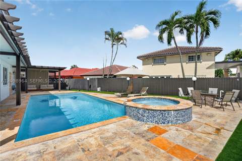 154XX SW 36th Ter, Miami FL - photo 21 of 58