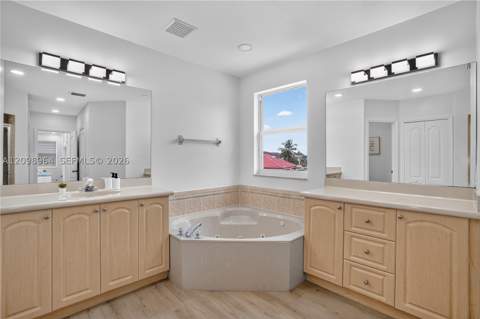 154XX SW 36th Ter, Miami FL - photo 22 of 58