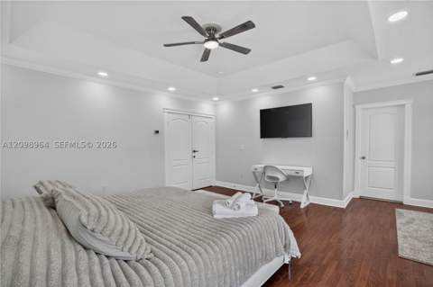 154XX SW 36th Ter, Miami FL - photo 23 of 58