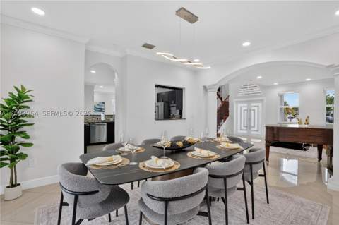 154XX SW 36th Ter, Miami FL - photo 24 of 58