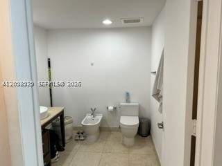 495 Brickell Ave 5506, Miami FL - photo 6 of 10