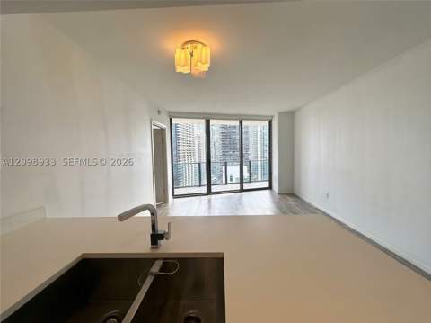 801 S Miami Ave 1203, Miami FL - photo 18 of 33