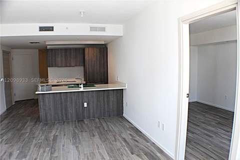 801 S Miami Ave 1203, Miami FL - photo 19 of 33