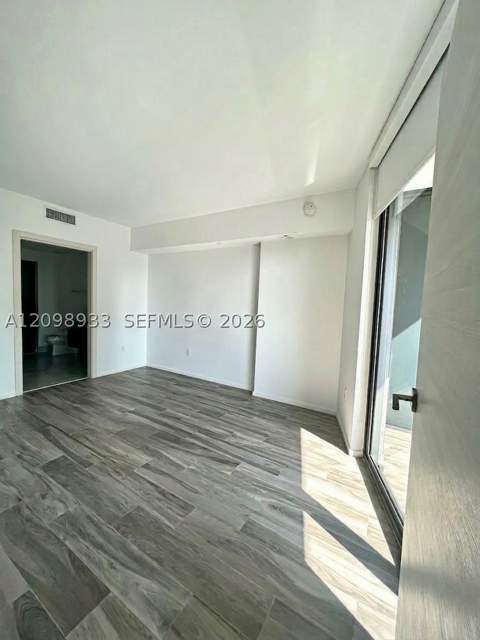 801 S Miami Ave 1203, Miami FL - photo 20 of 33