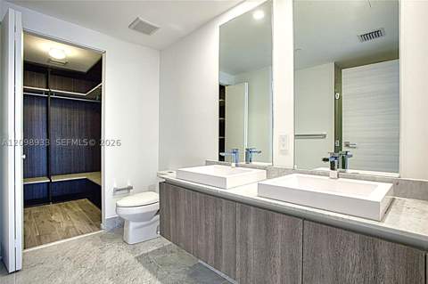 801 S Miami Ave 1203, Miami FL - photo 22 of 33