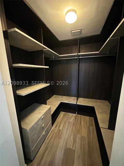 801 S Miami Ave 1203, Miami FL - photo 23 of 33