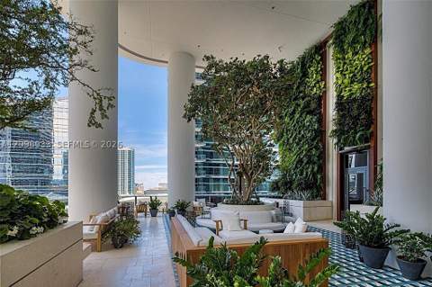 801 S Miami Ave 1203, Miami FL - photo 9 of 33