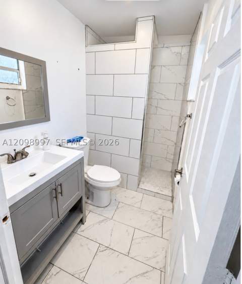 13601 Harrison St, Miami FL - photo 12 of 16