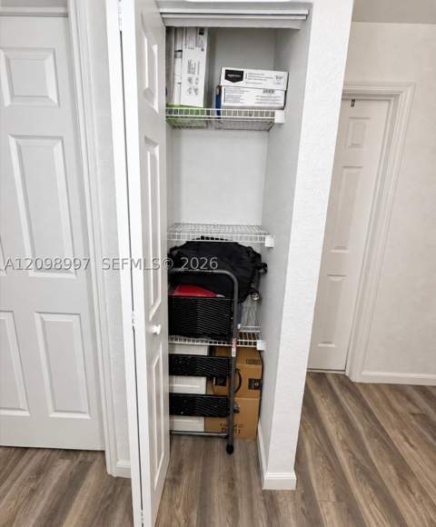 13601 Harrison St, Miami FL - photo 9 of 16