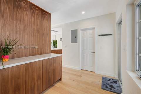 830 NE 72nd St, Miami FL - photo 6 of 18