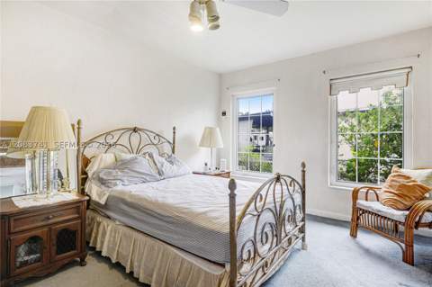 633 NE 119th St, Biscayne Park FL - photo 14 of 30