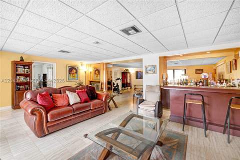 633 NE 119th St, Biscayne Park FL - photo 18 of 30