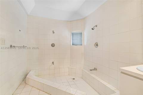 633 NE 119th St, Biscayne Park FL - photo 21 of 30