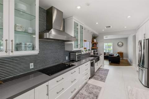 7980 SW 108th St, Miami FL - photo 13 of 72