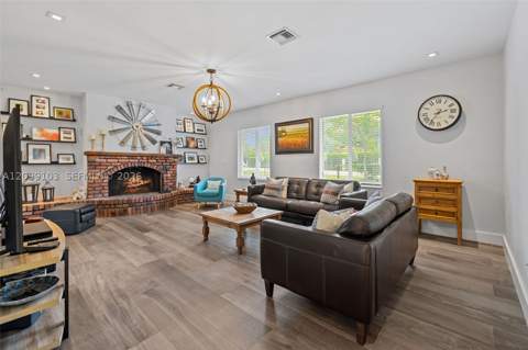 7980 SW 108th St, Miami FL - photo 14 of 72