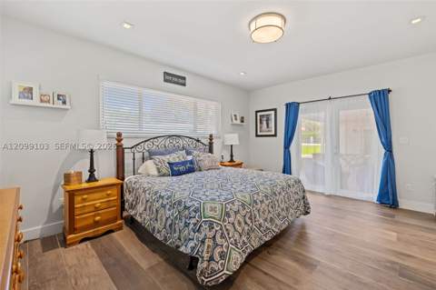 7980 SW 108th St, Miami FL - photo 19 of 72