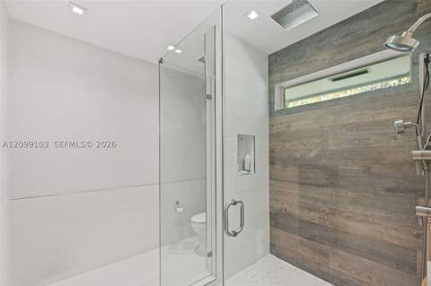 7980 SW 108th St, Miami FL - photo 23 of 72