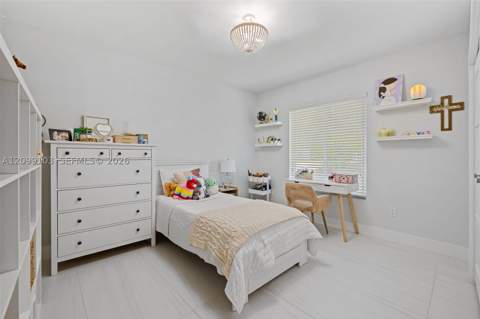 7980 SW 108th St, Miami FL - photo 24 of 72