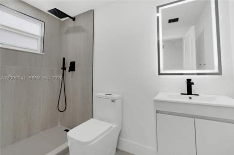 4135 SW 116th Ave, Miami FL - photo 13 of 39