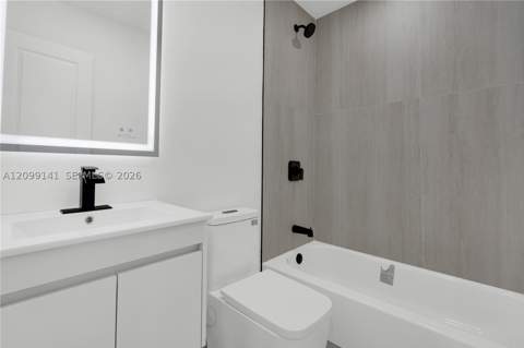 4135 SW 116th Ave, Miami FL - photo 14 of 39