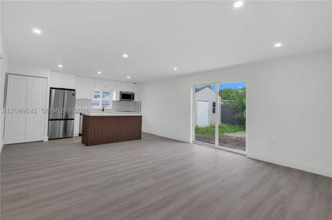 4135 SW 116th Ave, Miami FL - photo 15 of 39