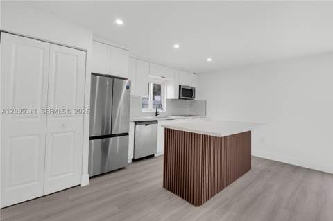 4135 SW 116th Ave, Miami FL - photo 16 of 39