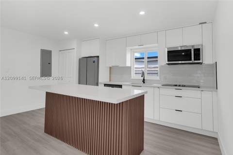 4135 SW 116th Ave, Miami FL - photo 17 of 39