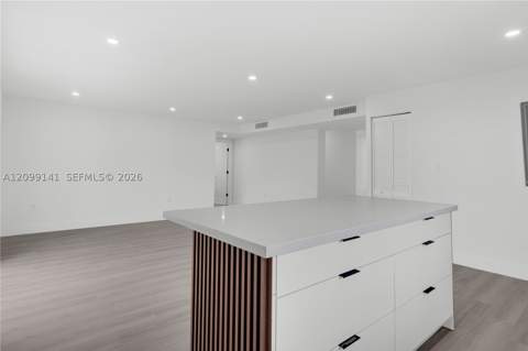 4135 SW 116th Ave, Miami FL - photo 18 of 39