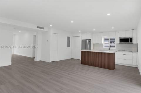 4135 SW 116th Ave, Miami FL - photo 19 of 39