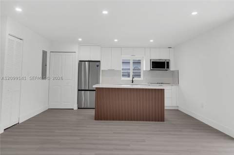 4135 SW 116th Ave, Miami FL - photo 20 of 39