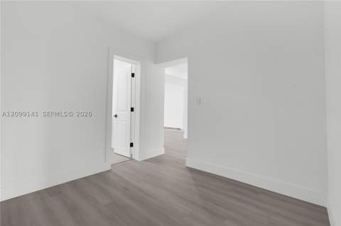 4135 SW 116th Ave, Miami FL - photo 21 of 39