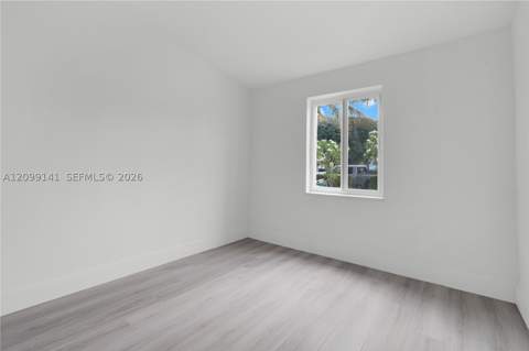 4135 SW 116th Ave, Miami FL - photo 22 of 39