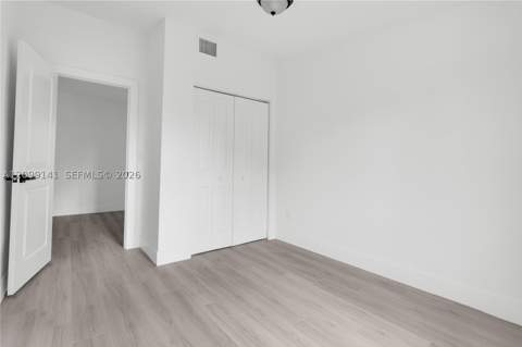 4135 SW 116th Ave, Miami FL - photo 23 of 39