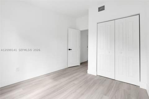 4135 SW 116th Ave, Miami FL - photo 24 of 39