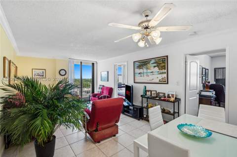 4301 Collins Ave 901, Miami Beach FL - photo 10 of 52