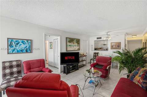 4301 Collins Ave 901, Miami Beach FL - photo 14 of 52