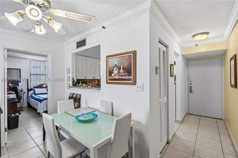 4301 Collins Ave 901, Miami Beach FL - photo 15 of 52