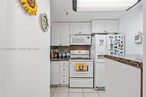 4301 Collins Ave 901, Miami Beach FL - photo 16 of 52