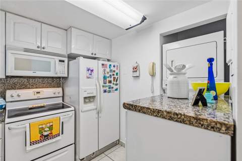 4301 Collins Ave 901, Miami Beach FL - photo 17 of 52