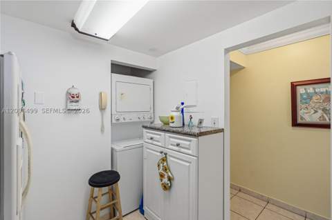4301 Collins Ave 901, Miami Beach FL - photo 19 of 52