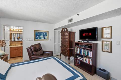 4301 Collins Ave 901, Miami Beach FL - photo 20 of 52