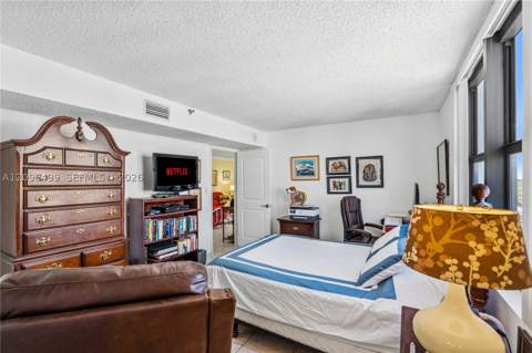 4301 Collins Ave 901, Miami Beach FL - photo 21 of 52