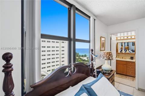 4301 Collins Ave 901, Miami Beach FL - photo 22 of 52