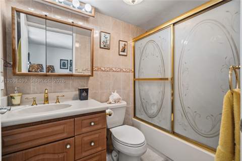 4301 Collins Ave 901, Miami Beach FL - photo 24 of 52