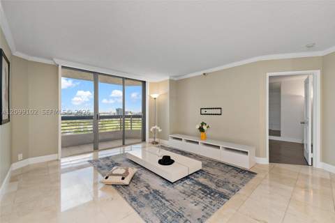 3400 NE 192nd St 1707, Aventura FL - photo 10 of 34